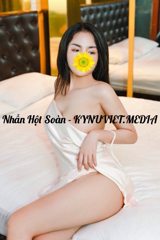 photo_2022-03-27_04-05-24 (2).jpg