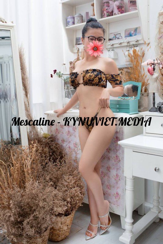 photo_2022-03-31_22-36-47 (3).jpg