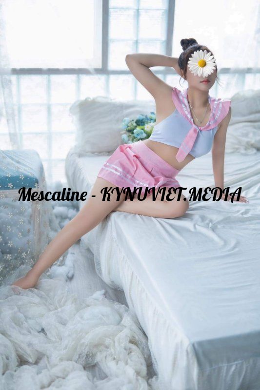 photo_2022-03-31_23-12-14 (2).jpg