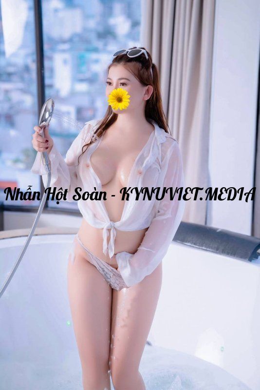 photo_2022-04-01_13-33-46 (3).jpg