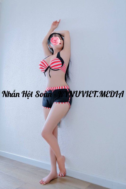 photo_2022-04-30_01-51-32 (2).jpg