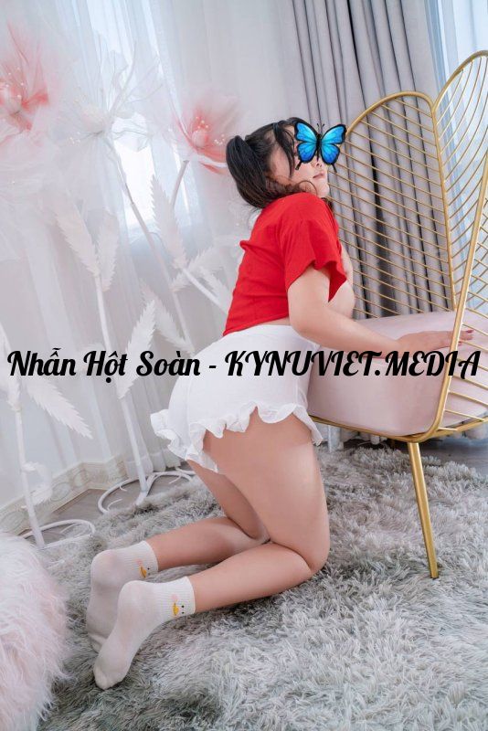 photo_2022-05-13_16-59-53 (2).jpg