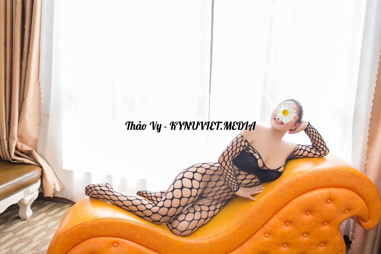 photo_2022-08-14_11-38-00 (2).jpg