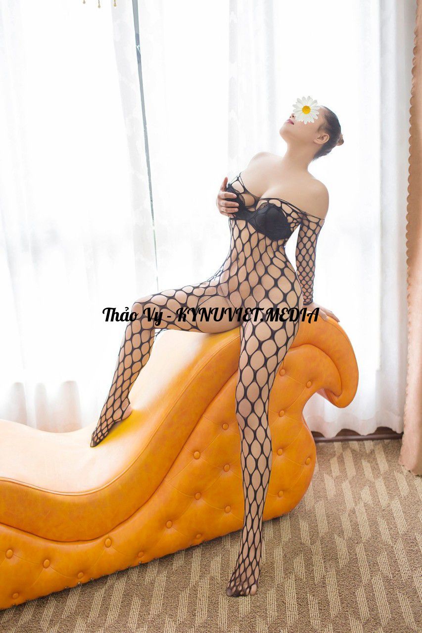 photo_2022-08-14_11-38-01 (2).jpg