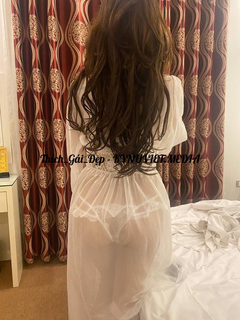 photo_2022-08-14_18-26-30 (2).jpg