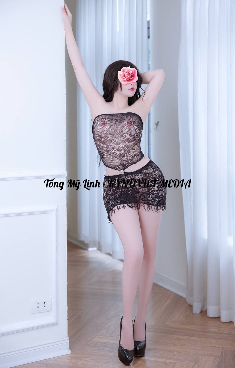 photo_31_2026-01-07_09-58-28 copy.jpg