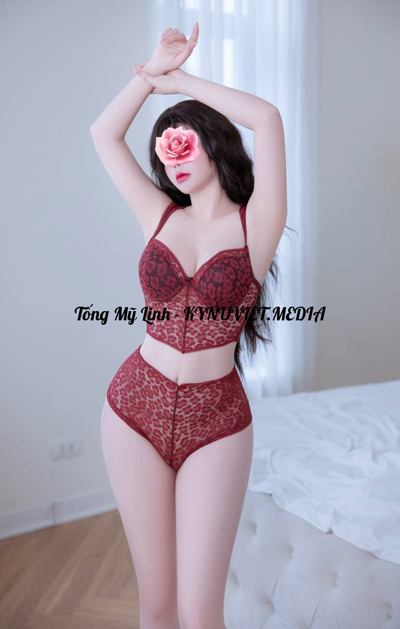 photo_36_2026-01-07_09-58-28 copy.jpg