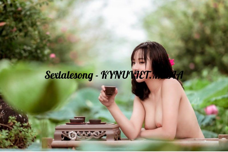 Point Blur_Aug032022_054011.jpg