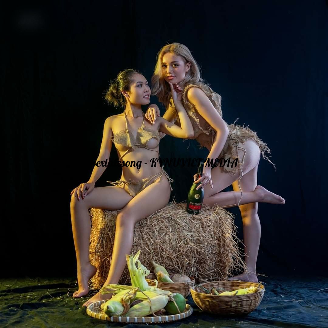 Point Blur_Aug182022_155627.jpg