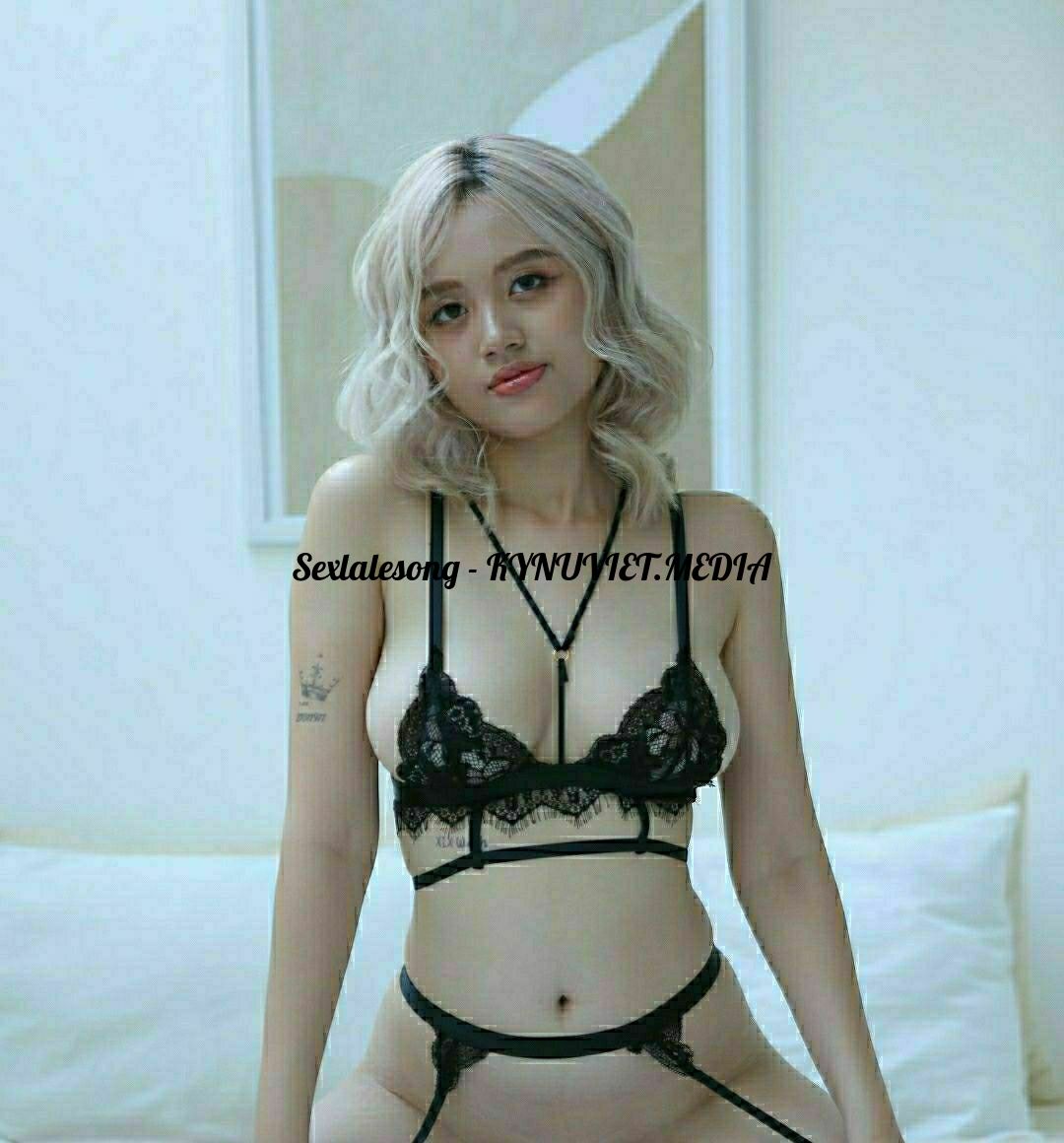 Point Blur_Feb022023_105603.jpg