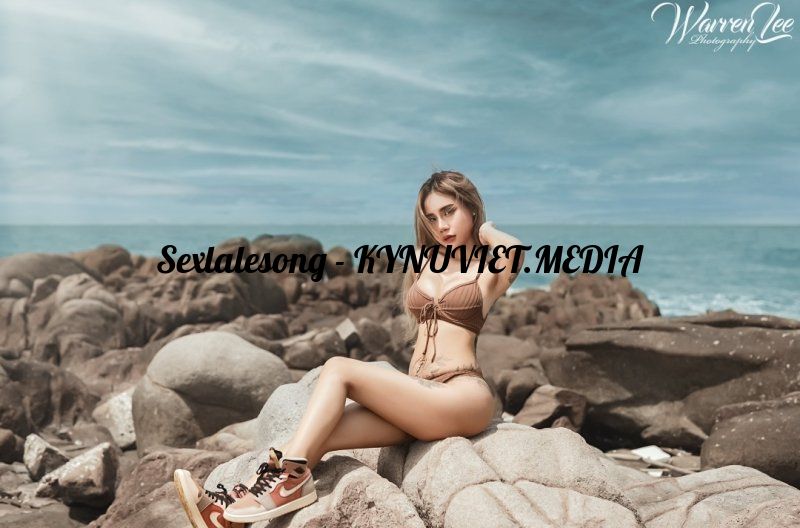 Point Blur_Jul282022_224234.jpg