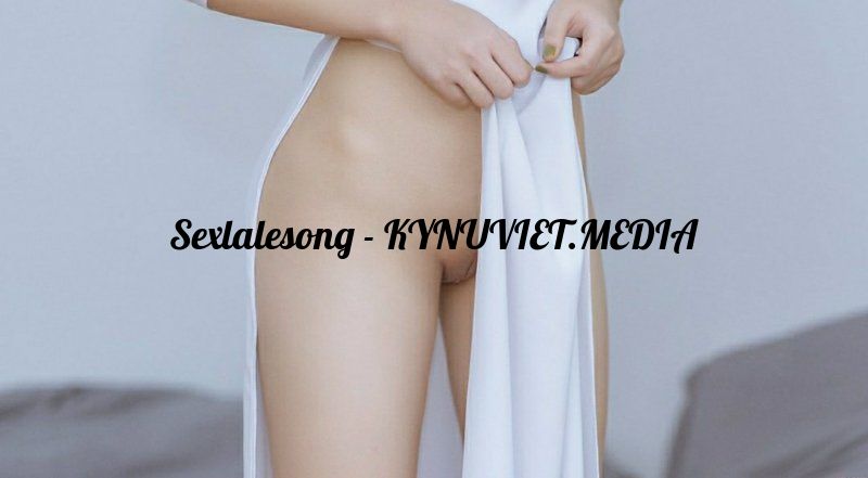 Point Blur_Jul302022_215836.jpg