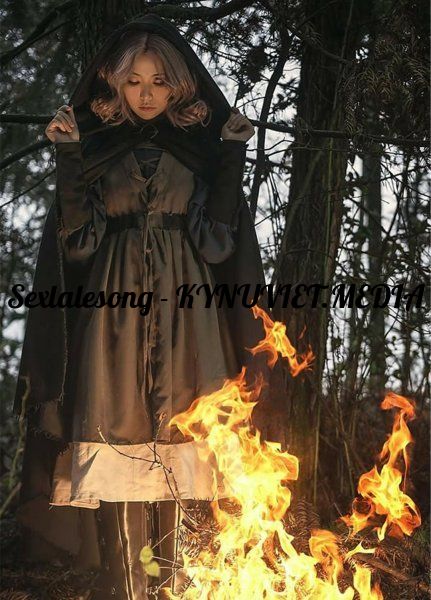 Point Blur_Mar032022_132506.jpg