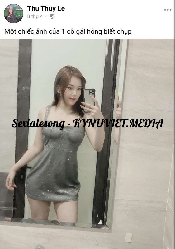 Point Blur_May072022_045552.jpg