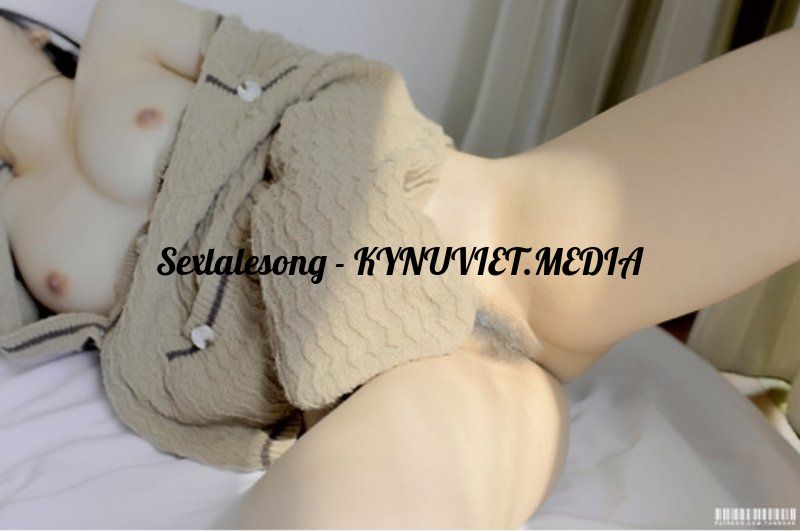 Point Blur_May102022_102809.jpg