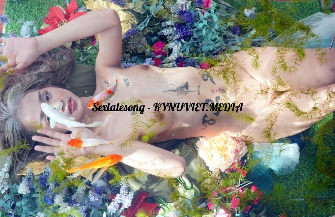 Point Blur_Sep232022_110153.jpg