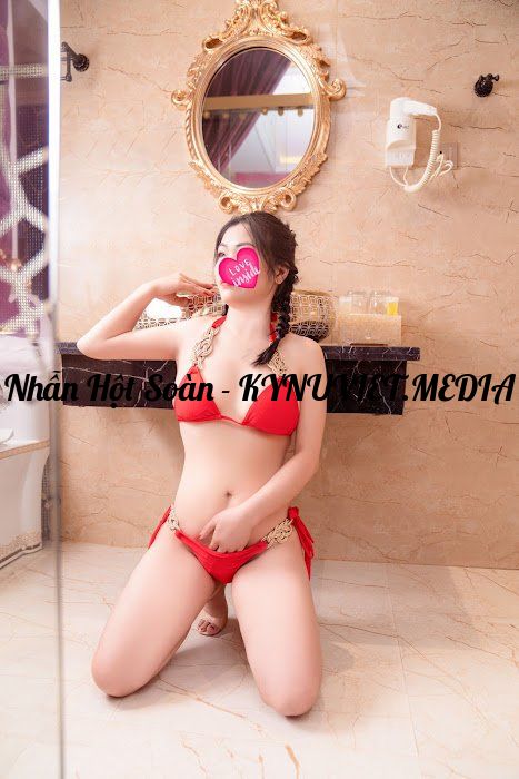 polish_save (13).jpg