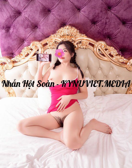 polish_save (16).jpg