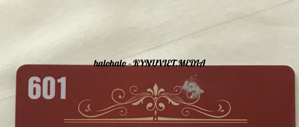 Screenshot 2024-10-18 at 18.05.50.png