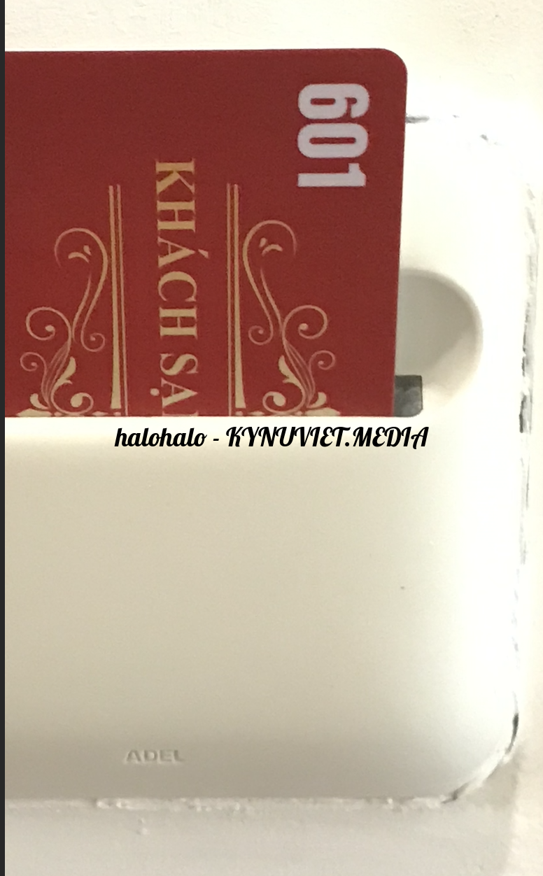 Screenshot 2024-10-19 at 17.32.36.png