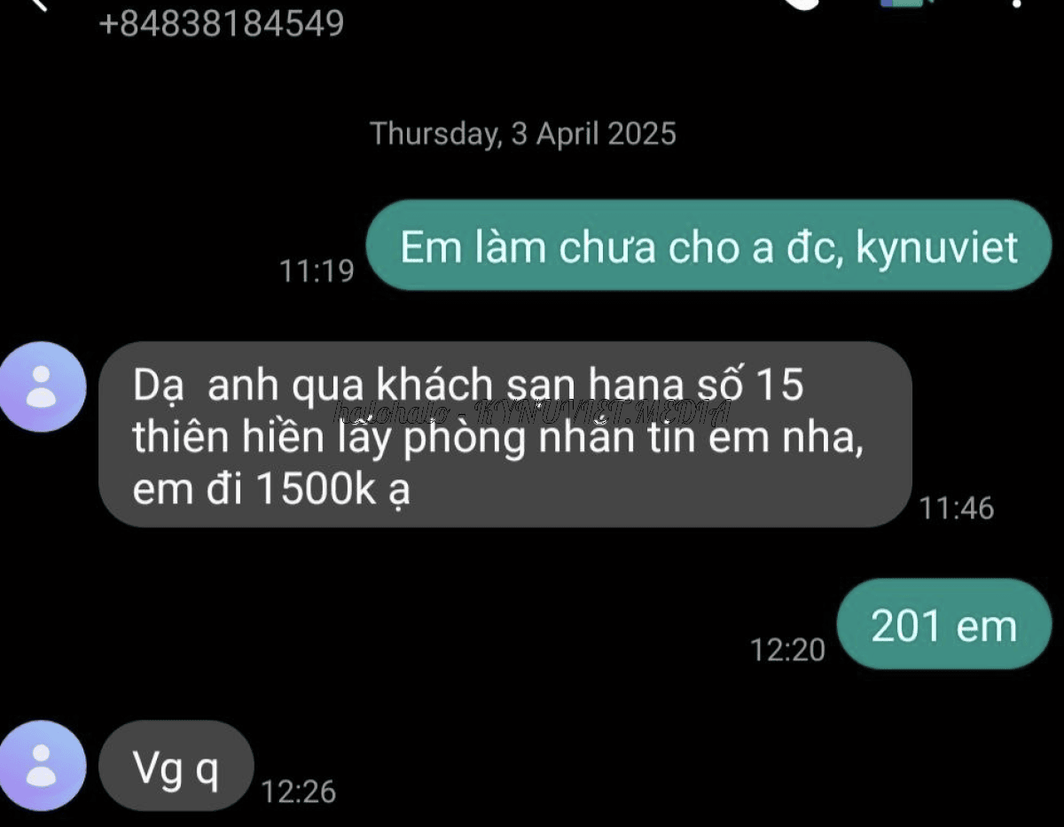 Screenshot 2025-04-03 at 15.06.05.png