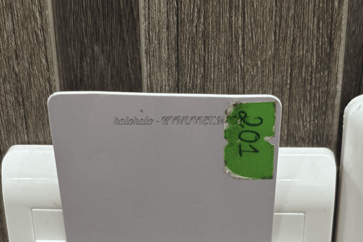 Screenshot 2025-04-03 at 15.07.18.png