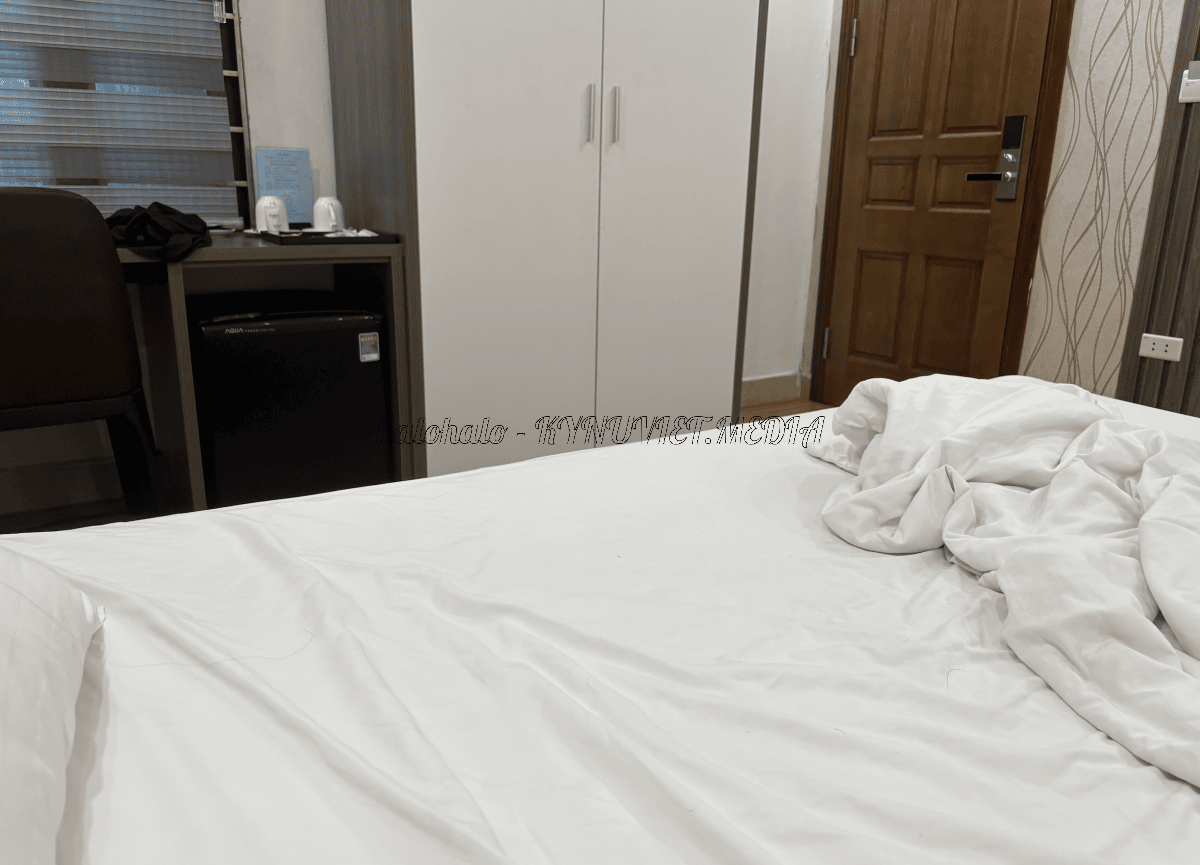 Screenshot 2025-04-03 at 15.07.57.png