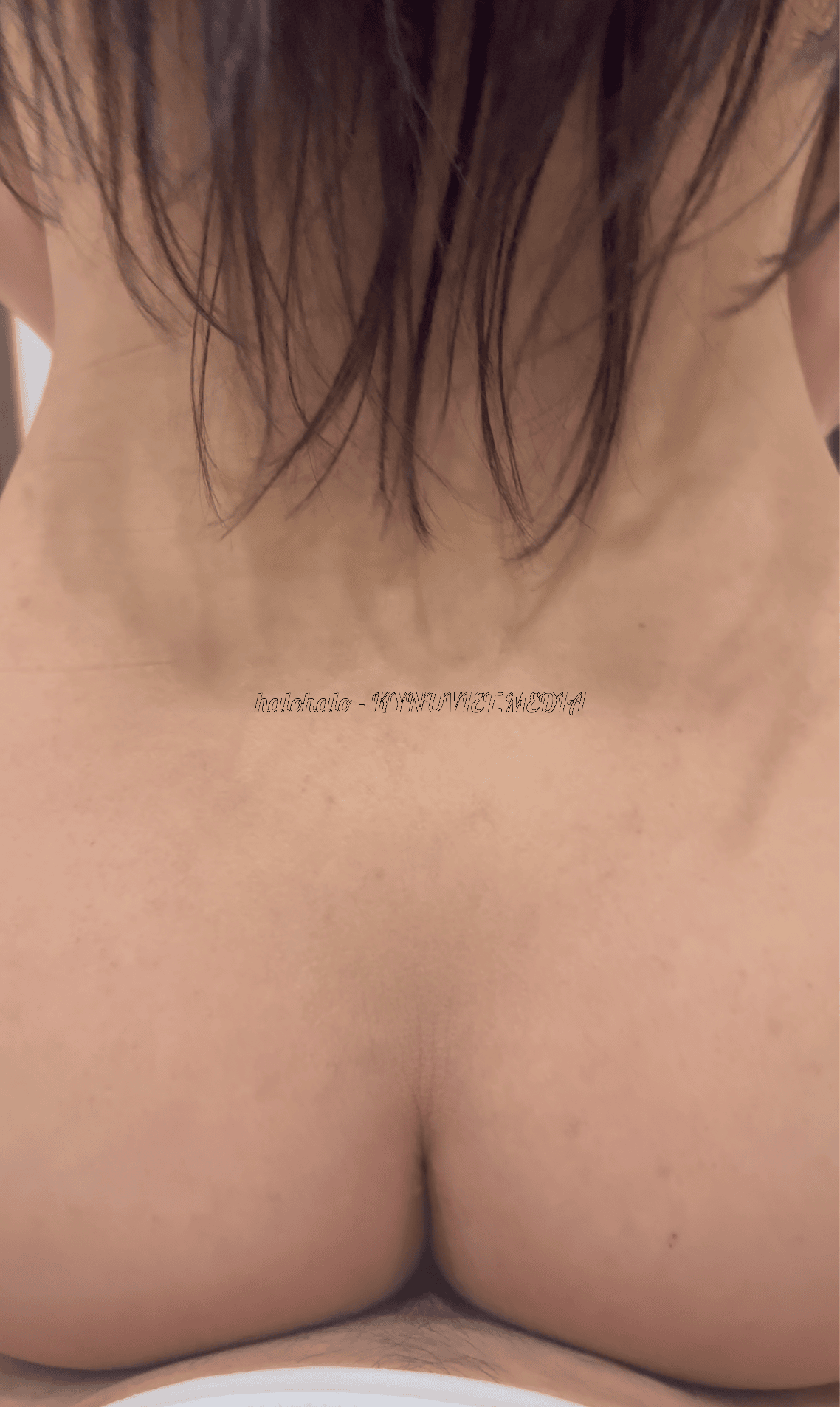 Screenshot 2025-04-03 at 15.09.00.png