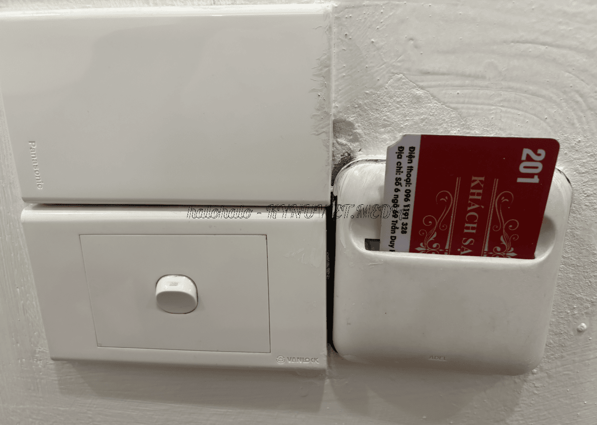 Screenshot 2025-04-03 at 15.38.45.png