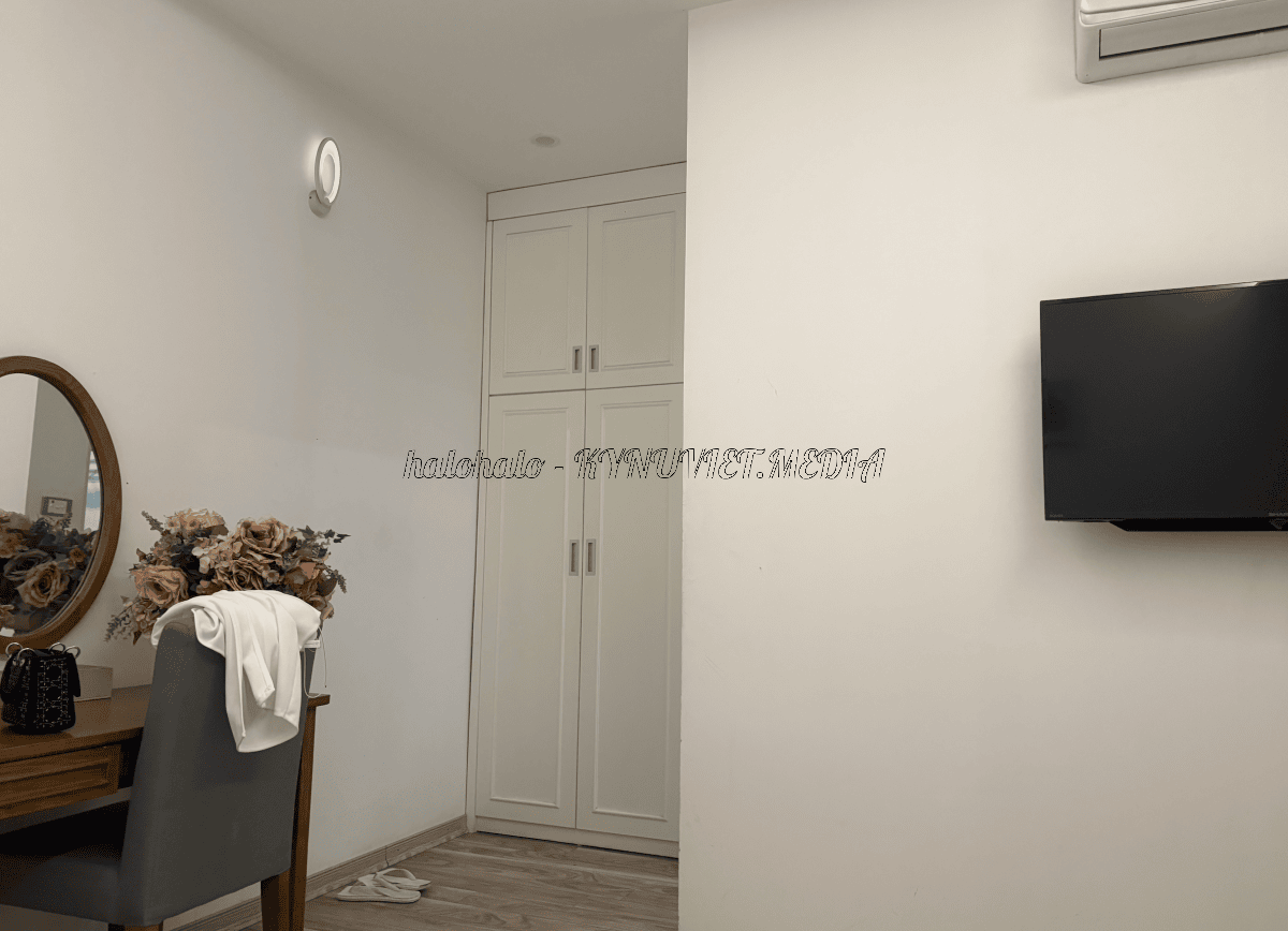 Screenshot 2025-04-03 at 15.38.57.png