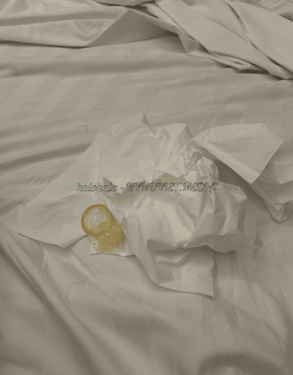 Screenshot 2025-04-03 at 15.39.11.png