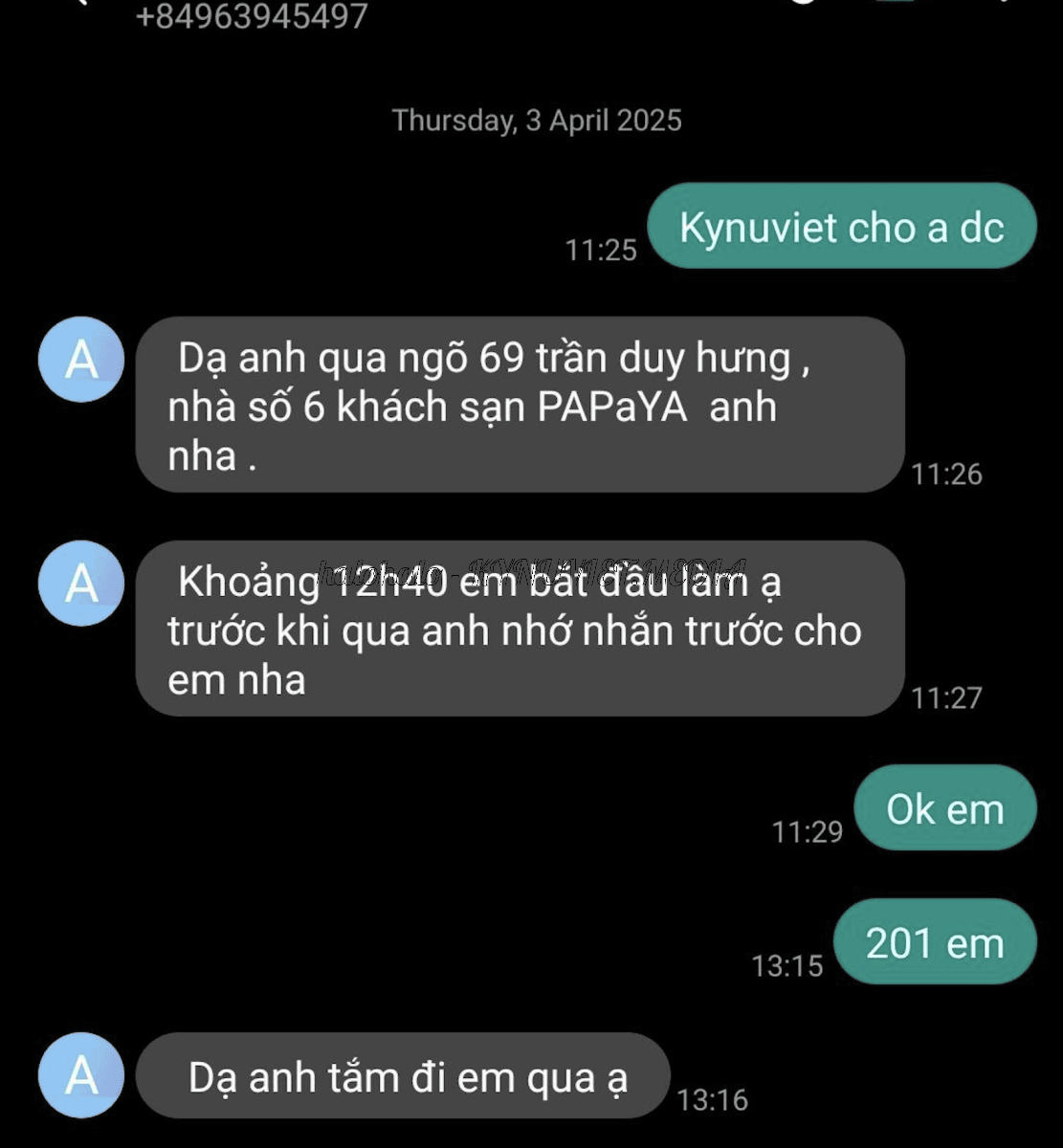 Screenshot 2025-04-03 at 15.39.31.png