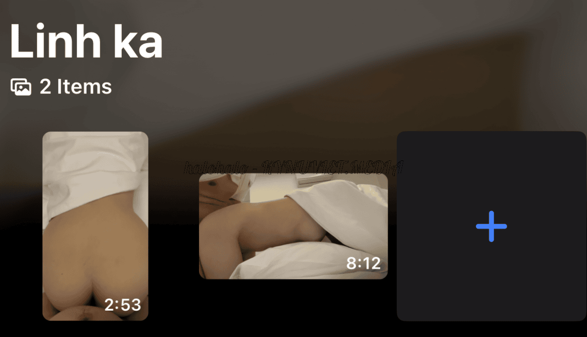 Screenshot 2025-04-03 at 15.48.33.png