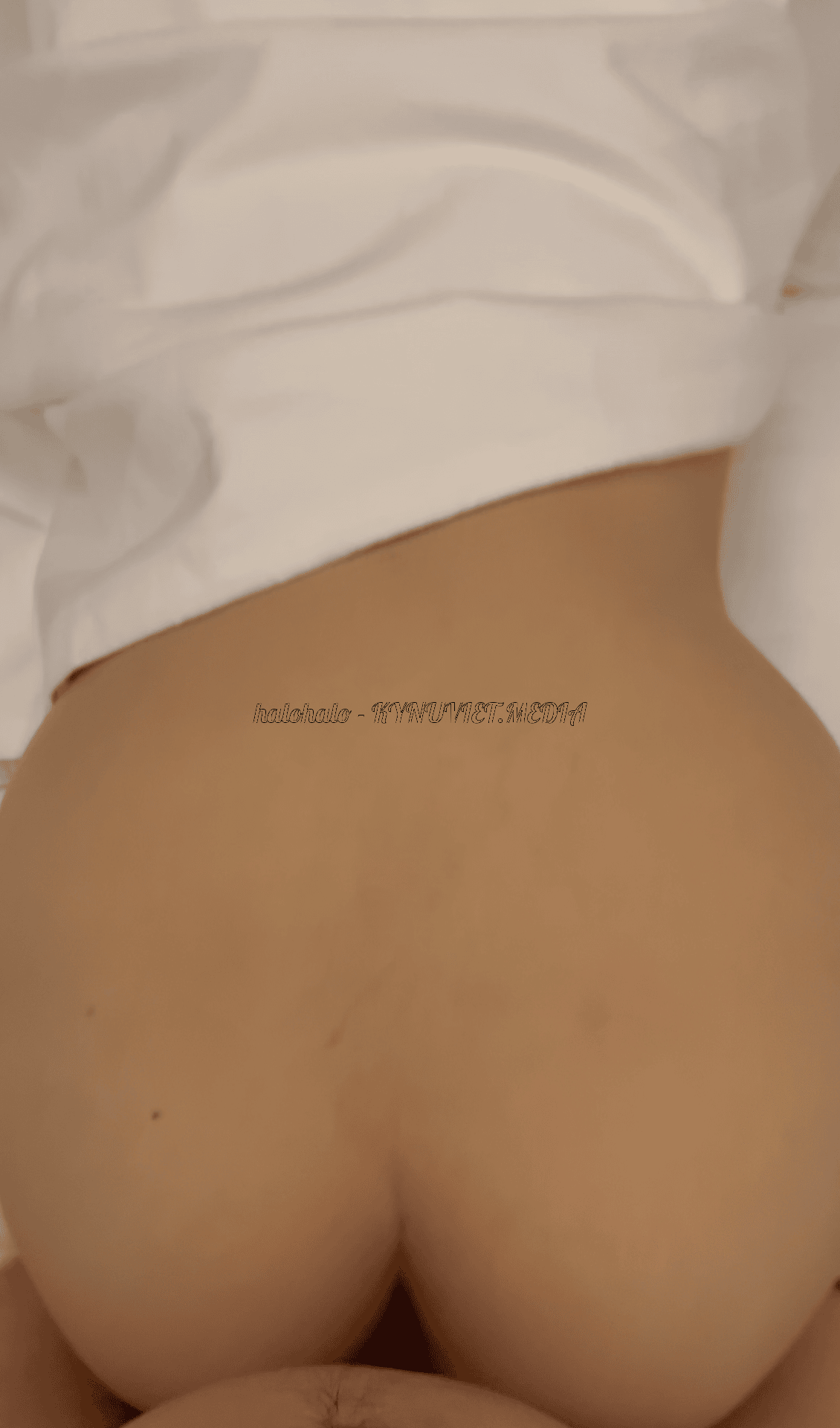 Screenshot 2025-04-03 at 15.48.57.png