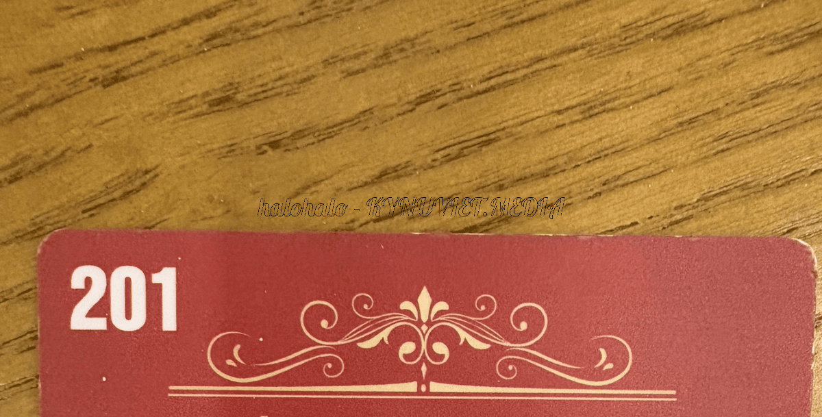 Screenshot 2025-04-03 at 15.49.09.png