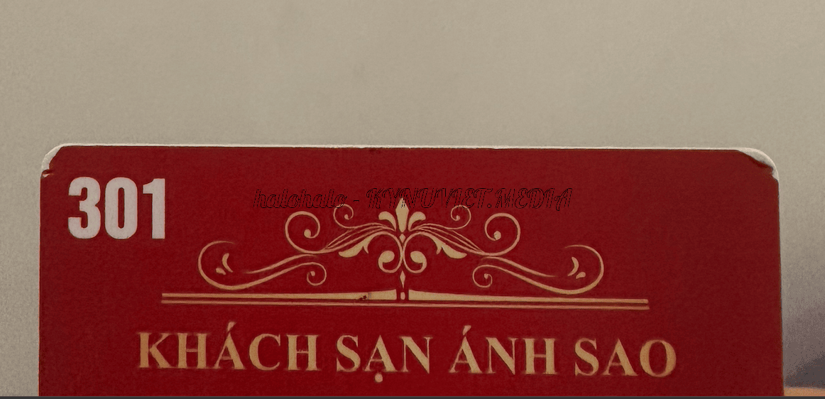 Screenshot 2025-04-05 at 19.57.04.png