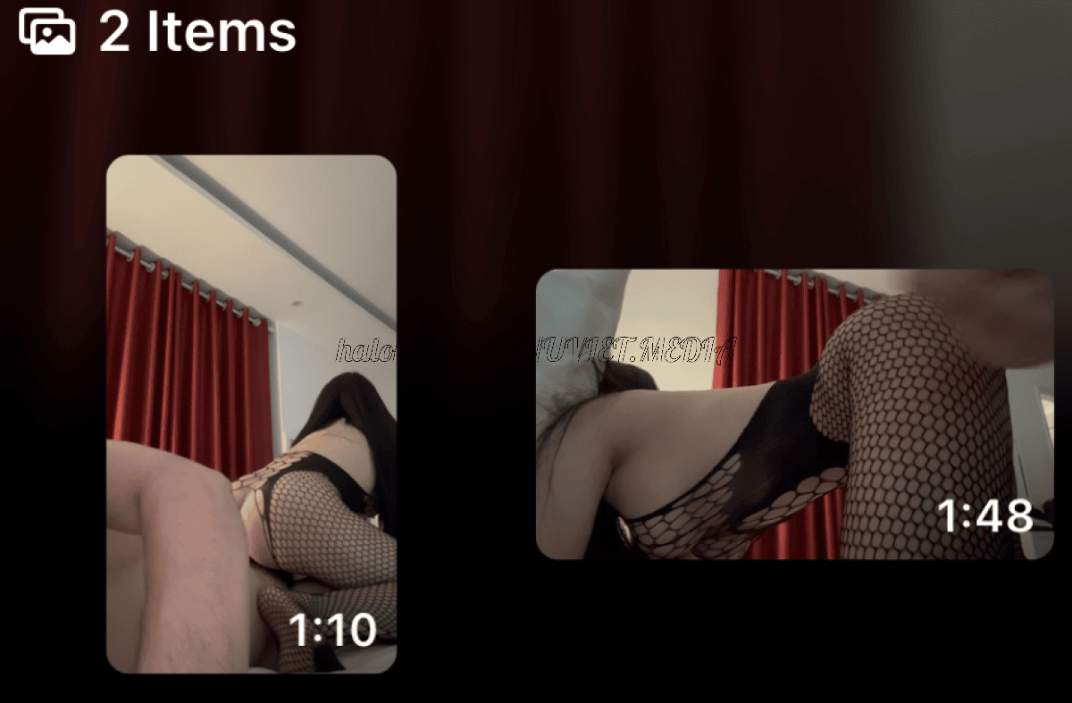 Screenshot 2025-04-05 at 20.02.19.png