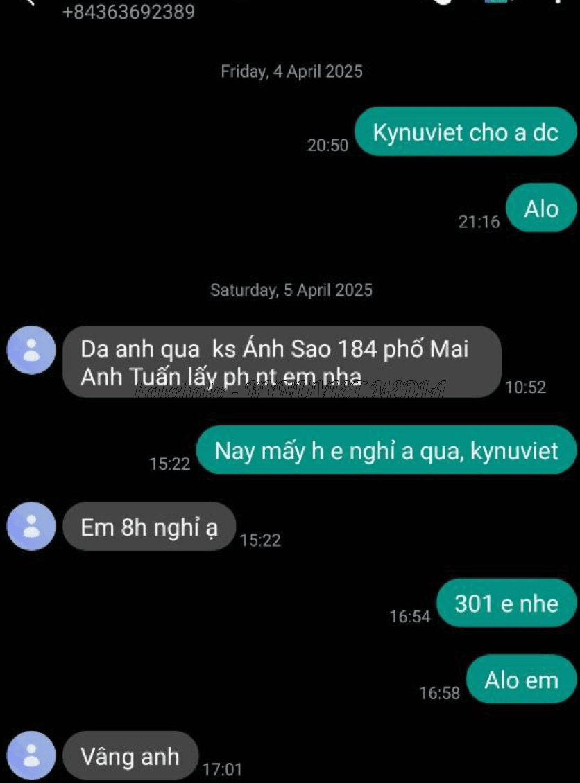 Screenshot 2025-04-05 at 20.04.23.png