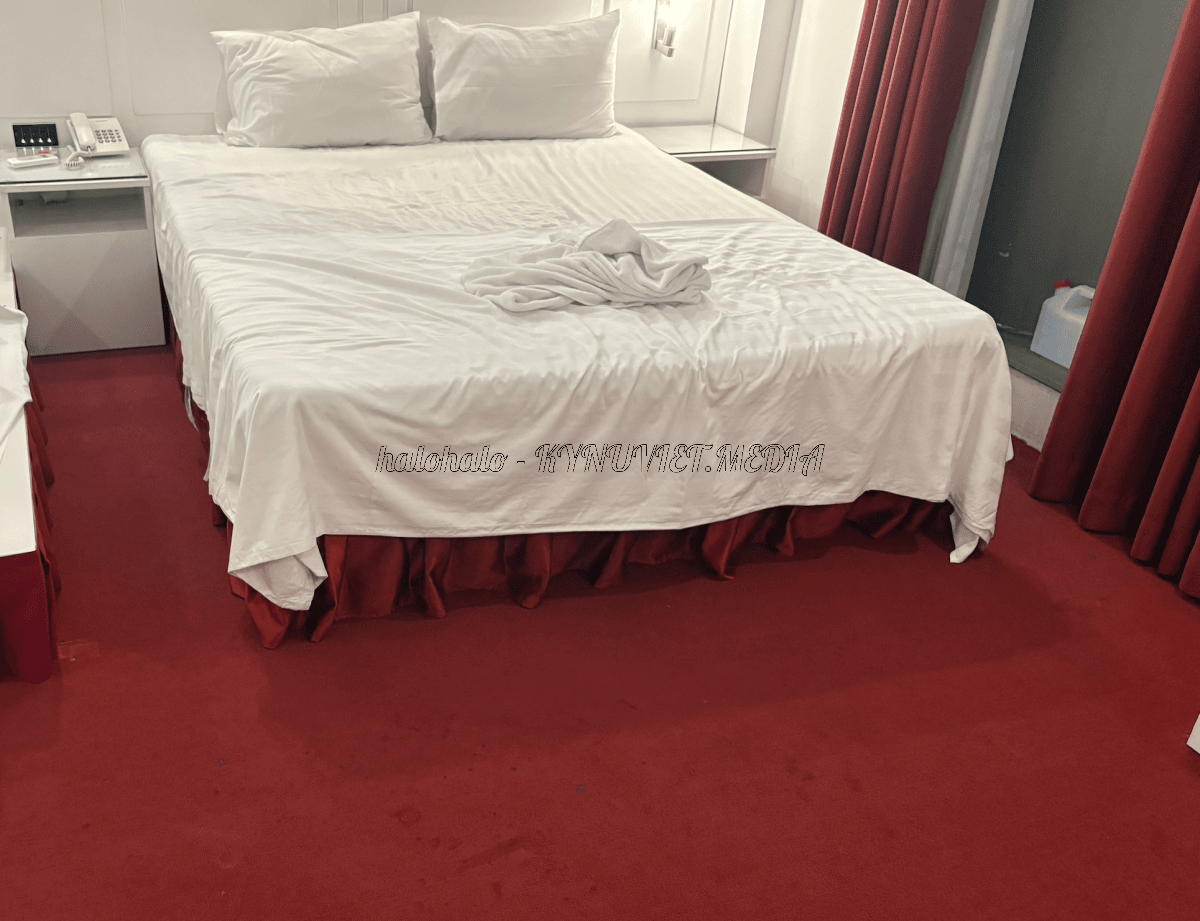 Screenshot 2025-04-05 at 20.10.50.png