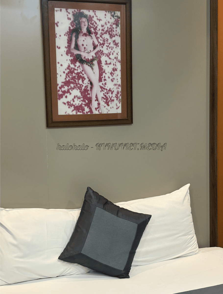 Screenshot 2025-04-05 at 22.46.05.png