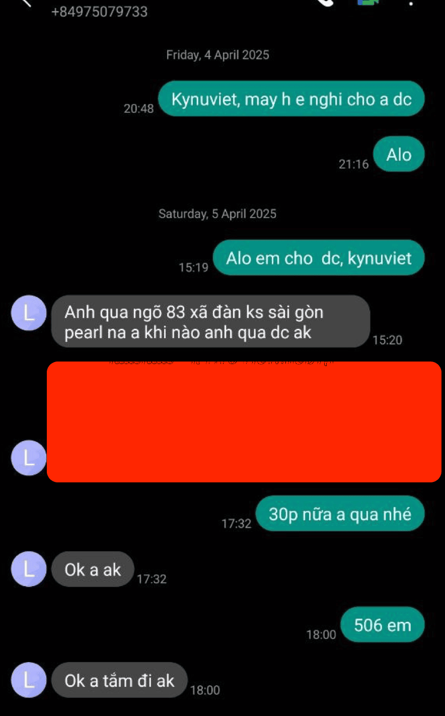 Screenshot 2025-04-05 at 22.46.28.png