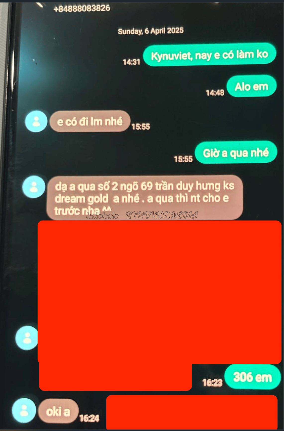 Screenshot 2025-04-06 at 18.46.38.png